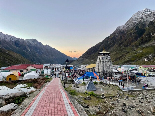 kedarnath-4