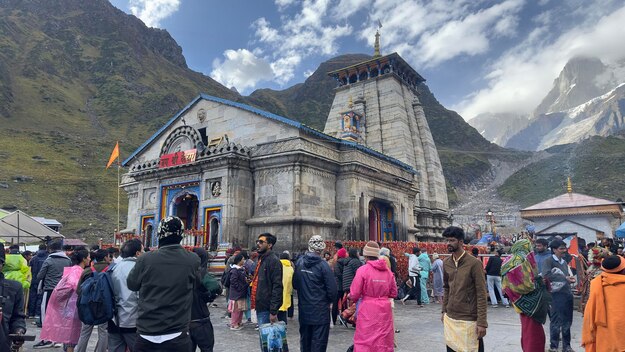 kedarnath-5